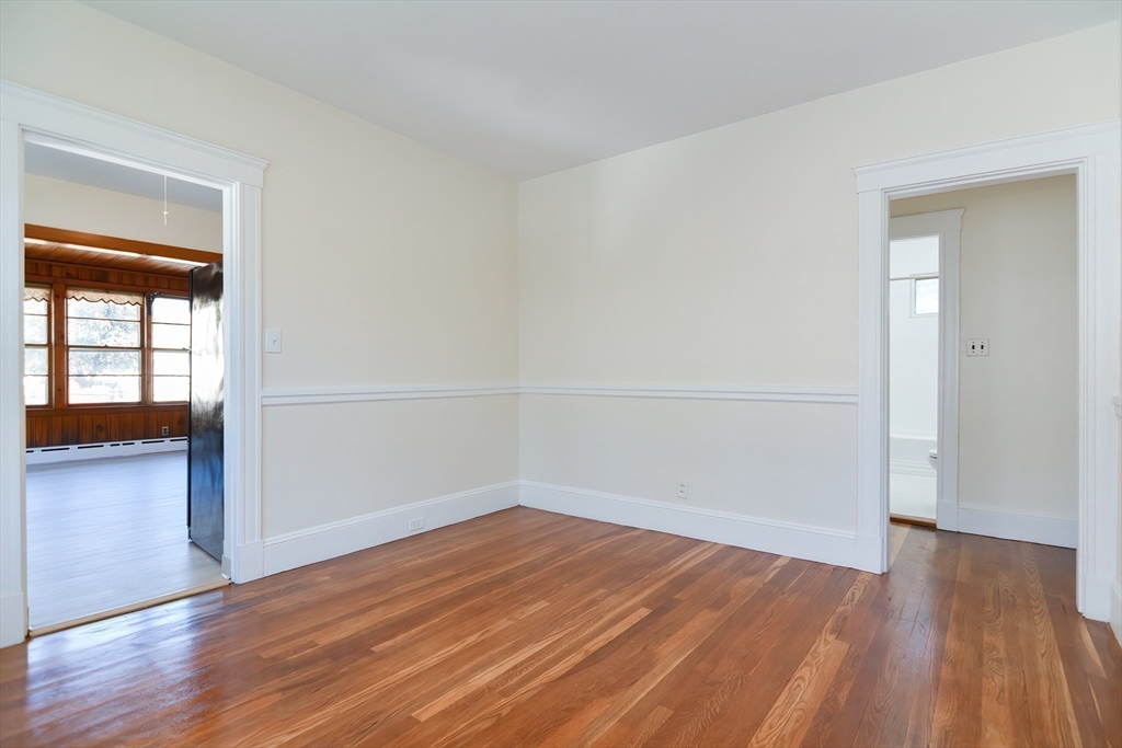 36 Wesmur Road Malden, MA 02148 - Photo 16 of 34 Gallery Image 16