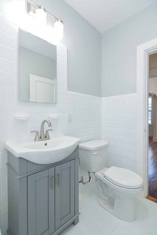 36 Wesmur Road Malden, MA 02148 - Photo 18 of 34 Gallery Image 18