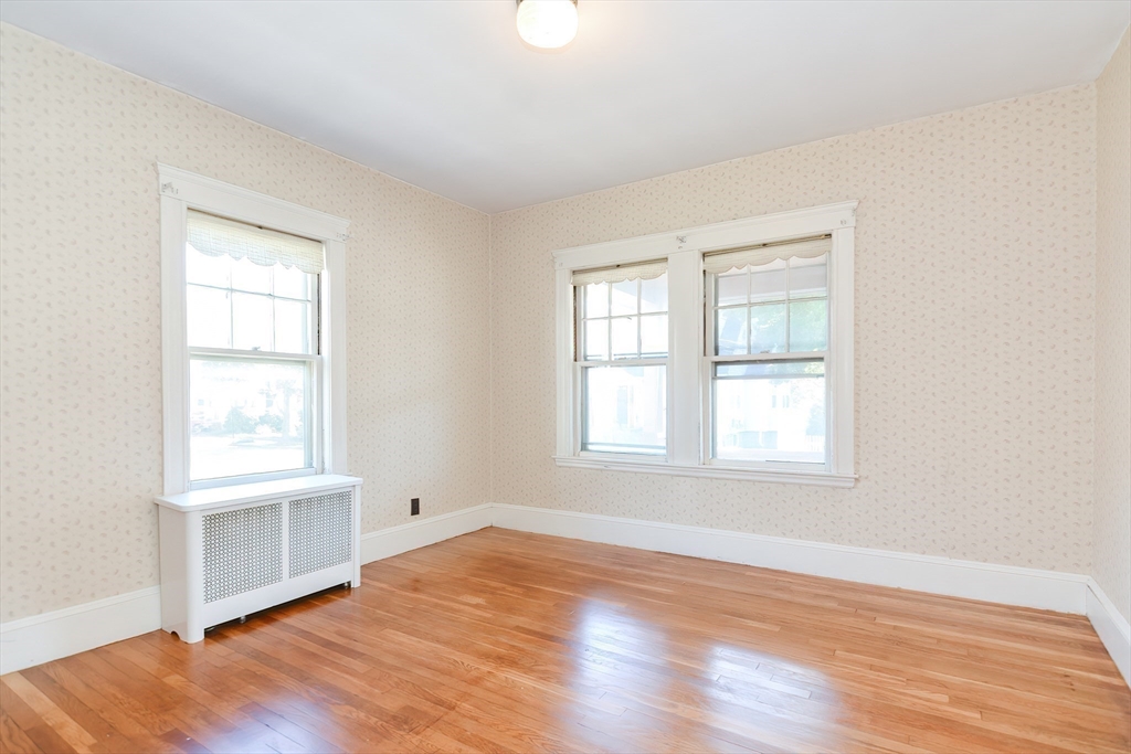 36 Wesmur Road Malden, MA 02148 - Photo 22 of 34 Gallery Image 22