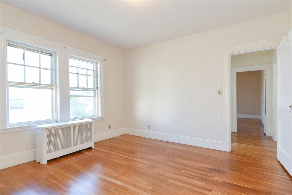 36 Wesmur Road Malden, MA 02148 - Photo 24 of 34 Gallery Image 24