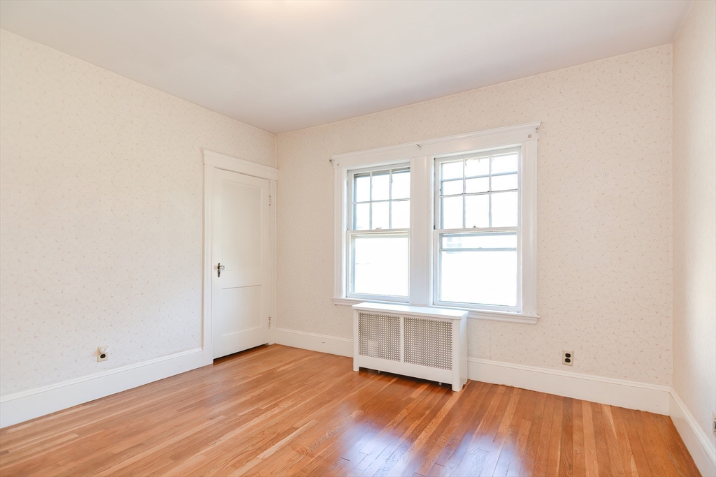 36 Wesmur Road Malden, MA 02148 - Photo 25 of 34 Gallery Image 25