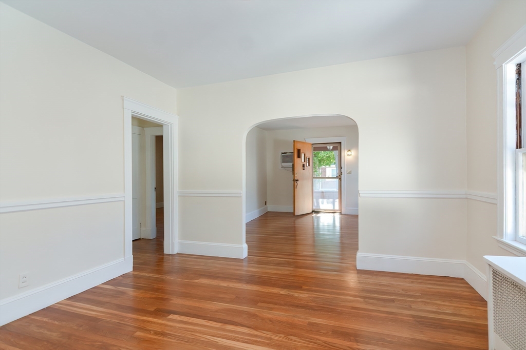 36 Wesmur Road Malden, MA 02148 - Photo 30 of 34 Gallery Image 30