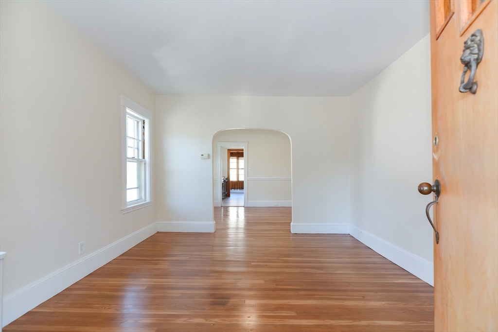 36 Wesmur Road Malden, MA 02148 - Photo 7 of 34 Gallery Image 7