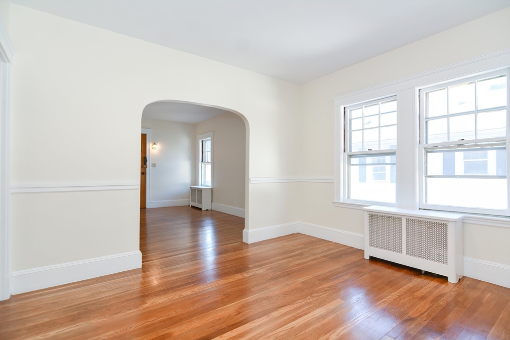 36 Wesmur Road Malden, MA 02148 - Photo 8 of 34 Gallery Image 8