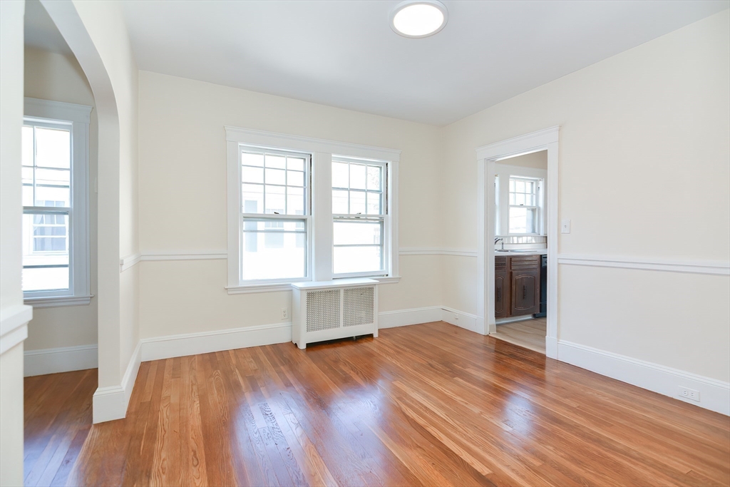 36 Wesmur Road Malden, MA 02148 - Photo 9 of 34 Gallery Image 9