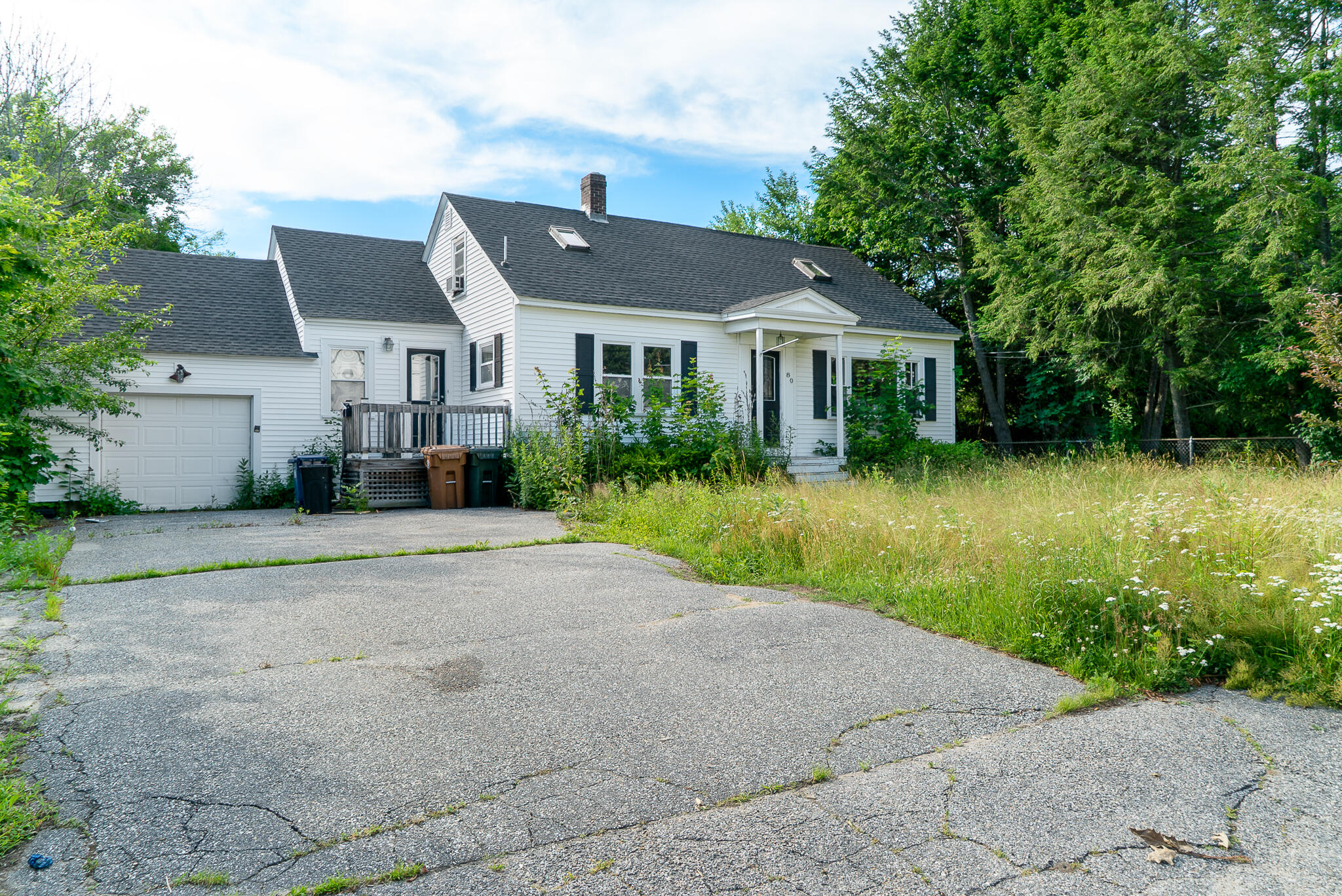 80 Middle Street Saco, ME 04072 - Photo 13 of 34 80 Middle Street-14