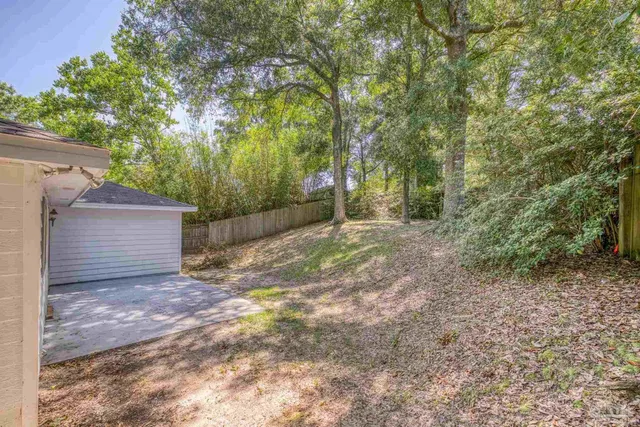 $234,900 | 7575 Northpointe Boulevard, Pensacola, FL 32514