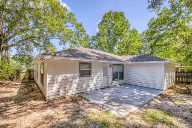 $234,900 | 7575 Northpointe Boulevard, Pensacola, FL 32514