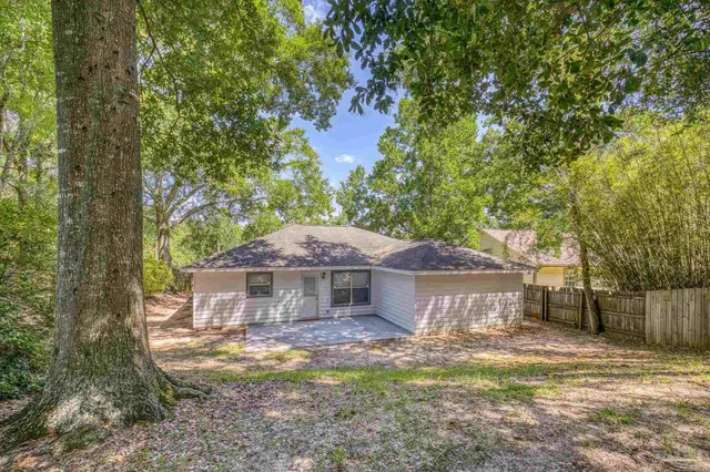 $234,900 | 7575 Northpointe Boulevard, Pensacola, FL 32514