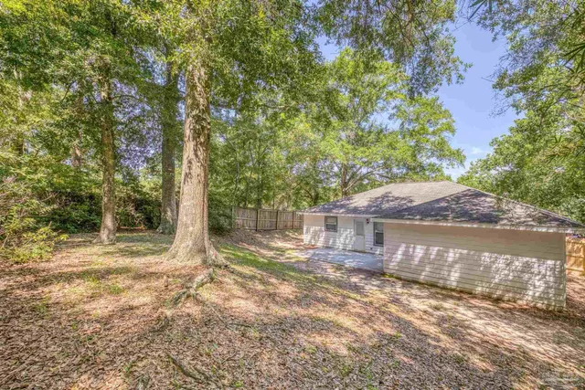 $234,900 | 7575 Northpointe Boulevard, Pensacola, FL 32514