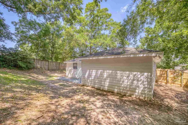 $234,900 | 7575 Northpointe Boulevard, Pensacola, FL 32514