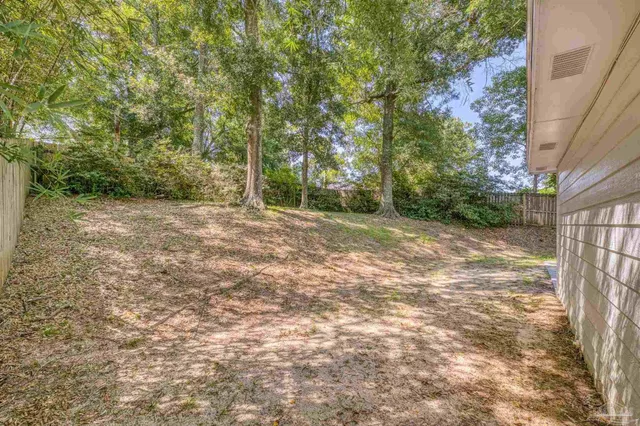 $234,900 | 7575 Northpointe Boulevard, Pensacola, FL 32514