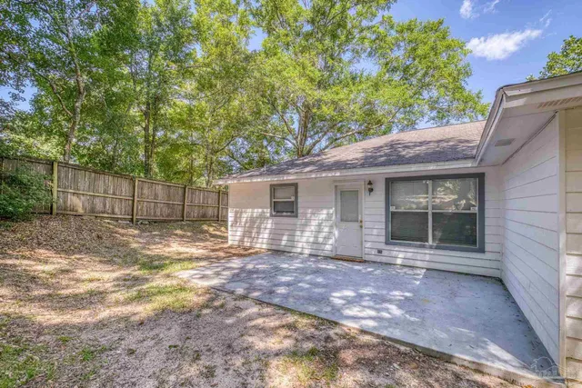 $234,900 | 7575 Northpointe Boulevard, Pensacola, FL 32514