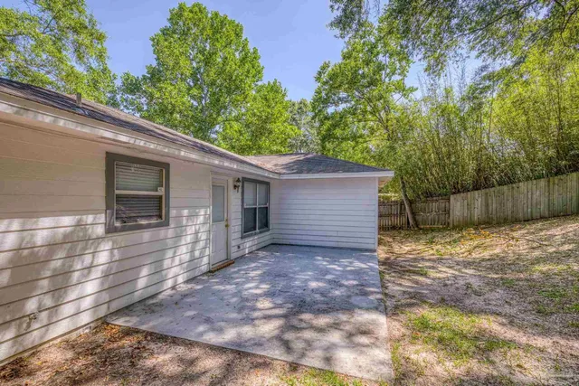 $234,900 | 7575 Northpointe Boulevard, Pensacola, FL 32514