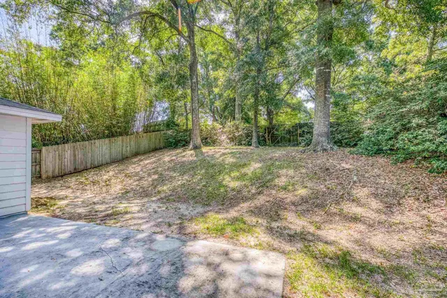 $234,900 | 7575 Northpointe Boulevard, Pensacola, FL 32514