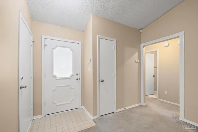 $234,900 | 7575 Northpointe Boulevard, Pensacola, FL 32514