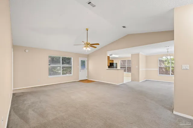 $234,900 | 7575 Northpointe Boulevard, Pensacola, FL 32514