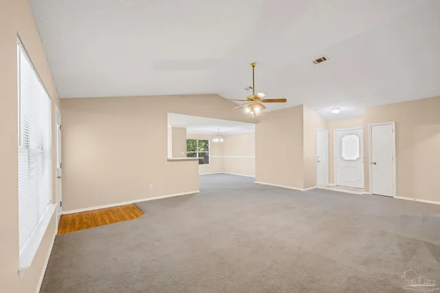 $234,900 | 7575 Northpointe Boulevard, Pensacola, FL 32514