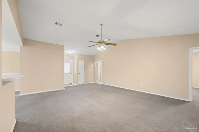 $234,900 | 7575 Northpointe Boulevard, Pensacola, FL 32514