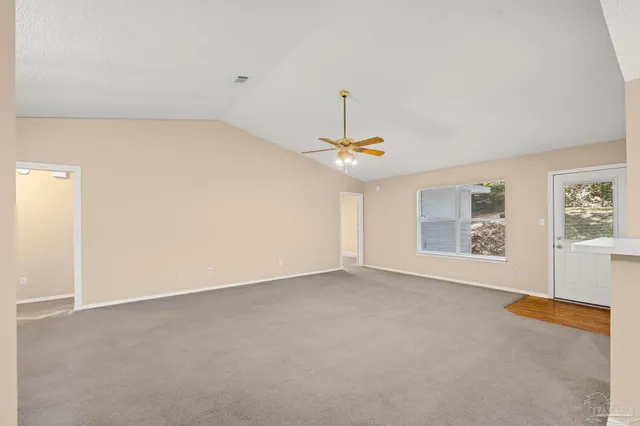 $234,900 | 7575 Northpointe Boulevard, Pensacola, FL 32514