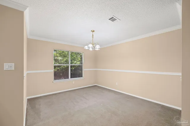 $234,900 | 7575 Northpointe Boulevard, Pensacola, FL 32514