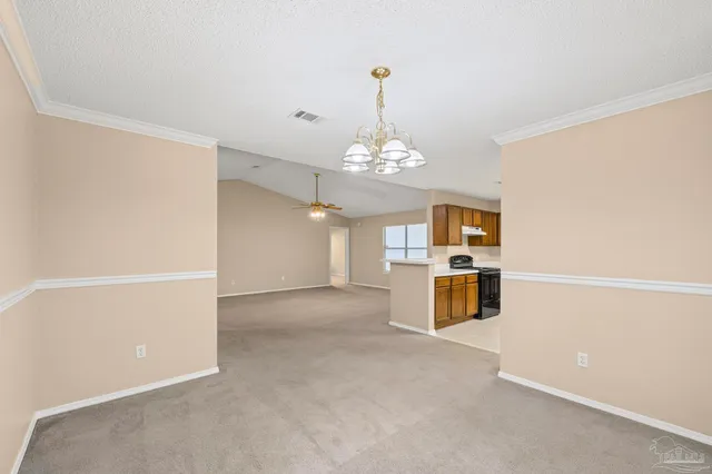 $234,900 | 7575 Northpointe Boulevard, Pensacola, FL 32514