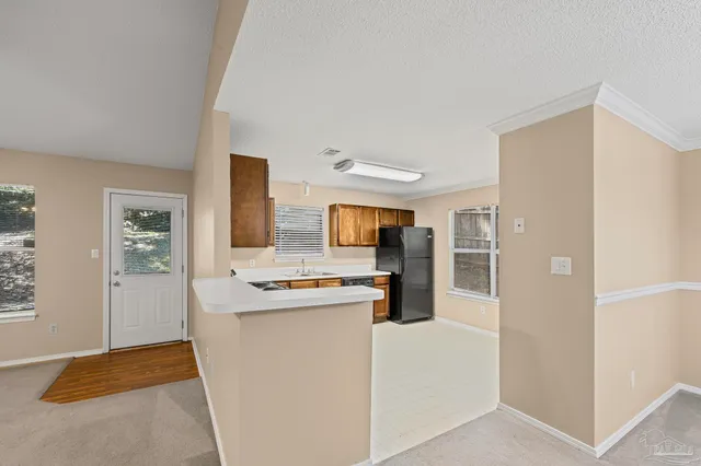 $234,900 | 7575 Northpointe Boulevard, Pensacola, FL 32514