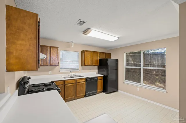 $234,900 | 7575 Northpointe Boulevard, Pensacola, FL 32514