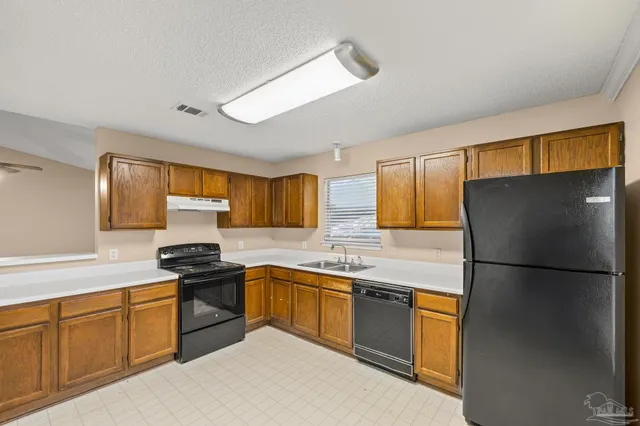 $234,900 | 7575 Northpointe Boulevard, Pensacola, FL 32514