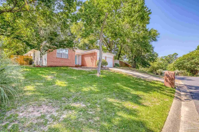 $234,900 | 7575 Northpointe Boulevard, Pensacola, FL 32514