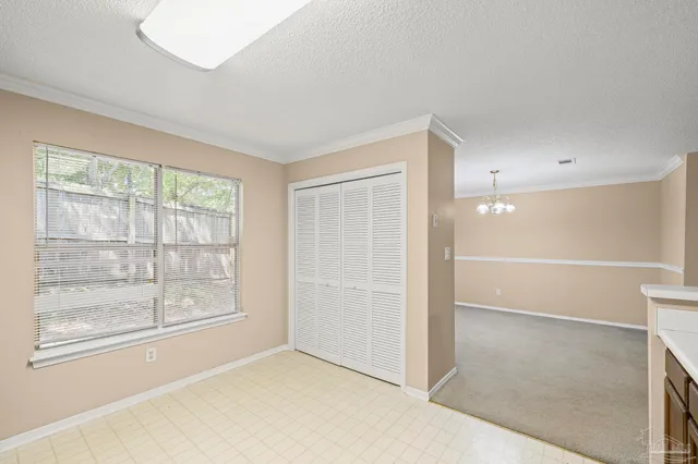 $234,900 | 7575 Northpointe Boulevard, Pensacola, FL 32514