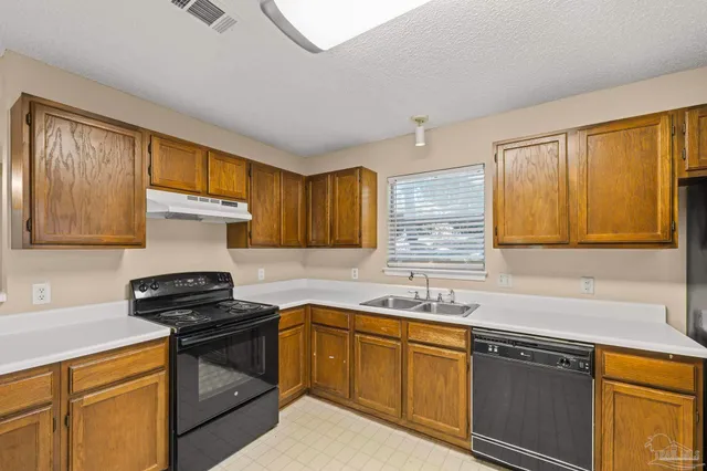 $234,900 | 7575 Northpointe Boulevard, Pensacola, FL 32514