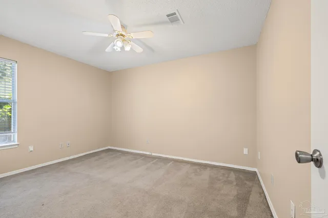 $234,900 | 7575 Northpointe Boulevard, Pensacola, FL 32514