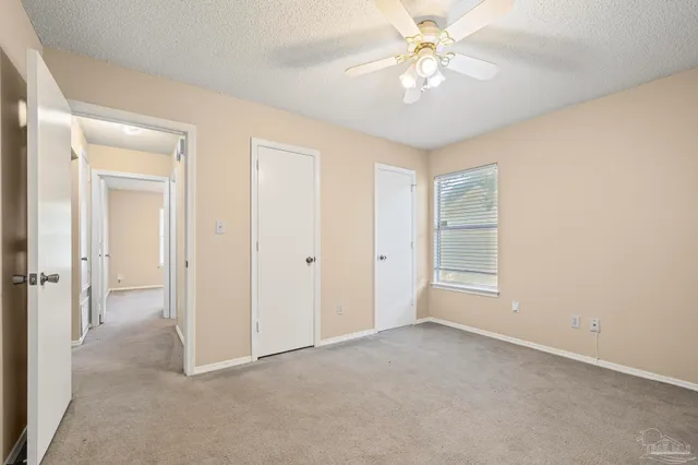 $234,900 | 7575 Northpointe Boulevard, Pensacola, FL 32514