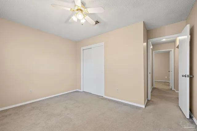 $234,900 | 7575 Northpointe Boulevard, Pensacola, FL 32514