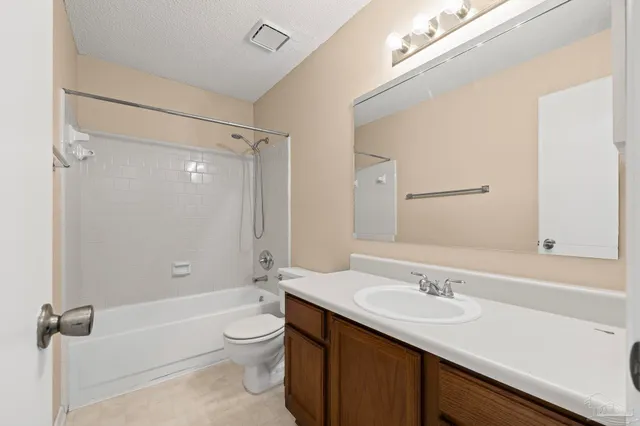 $234,900 | 7575 Northpointe Boulevard, Pensacola, FL 32514