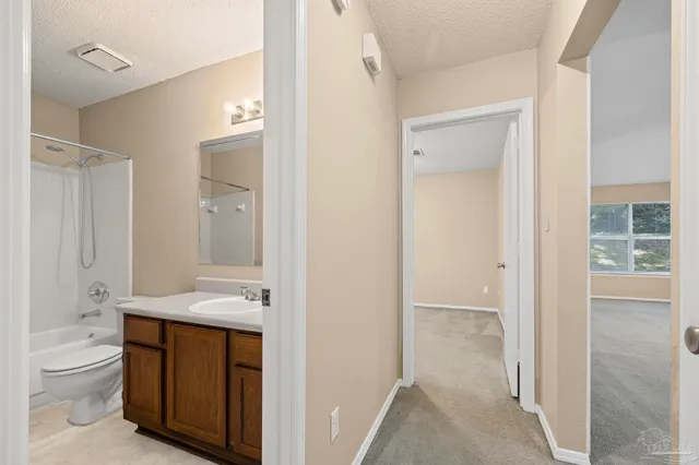 $234,900 | 7575 Northpointe Boulevard, Pensacola, FL 32514