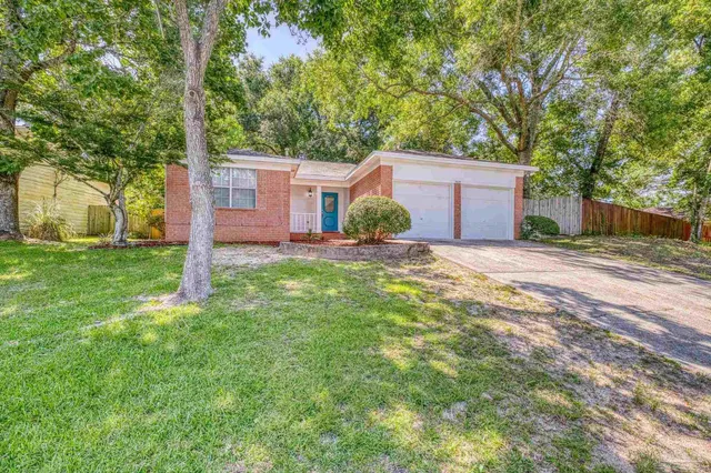 $234,900 | 7575 Northpointe Boulevard, Pensacola, FL 32514