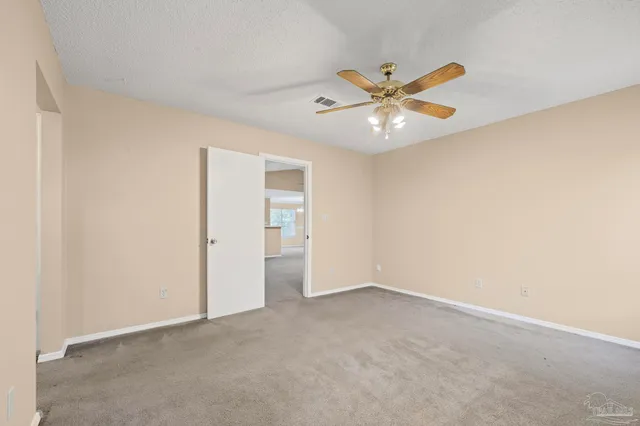 $234,900 | 7575 Northpointe Boulevard, Pensacola, FL 32514