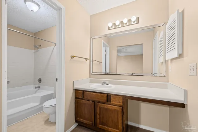 $234,900 | 7575 Northpointe Boulevard, Pensacola, FL 32514