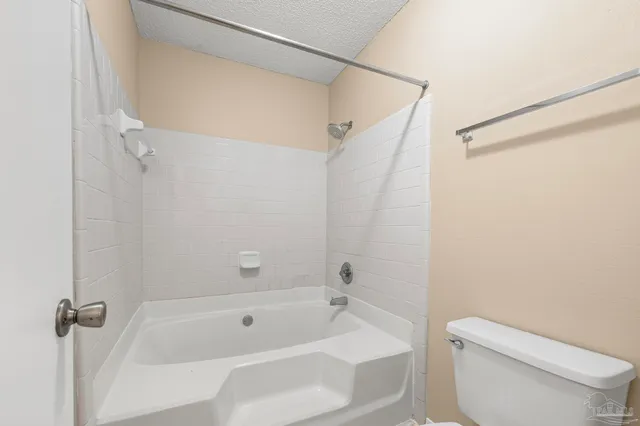 $234,900 | 7575 Northpointe Boulevard, Pensacola, FL 32514