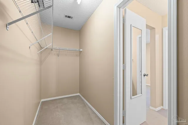 $234,900 | 7575 Northpointe Boulevard, Pensacola, FL 32514