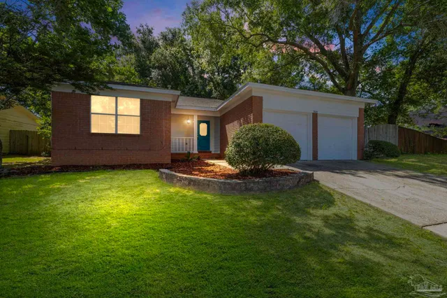 $234,900 | 7575 Northpointe Boulevard, Pensacola, FL 32514
