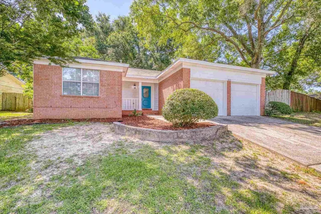 $234,900 | 7575 Northpointe Boulevard, Pensacola, FL 32514
