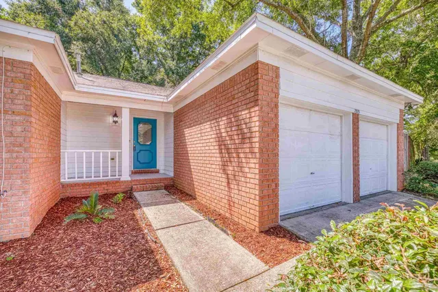 $234,900 | 7575 Northpointe Boulevard, Pensacola, FL 32514