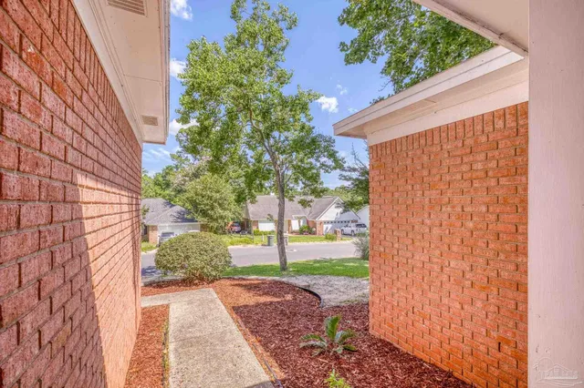$234,900 | 7575 Northpointe Boulevard, Pensacola, FL 32514
