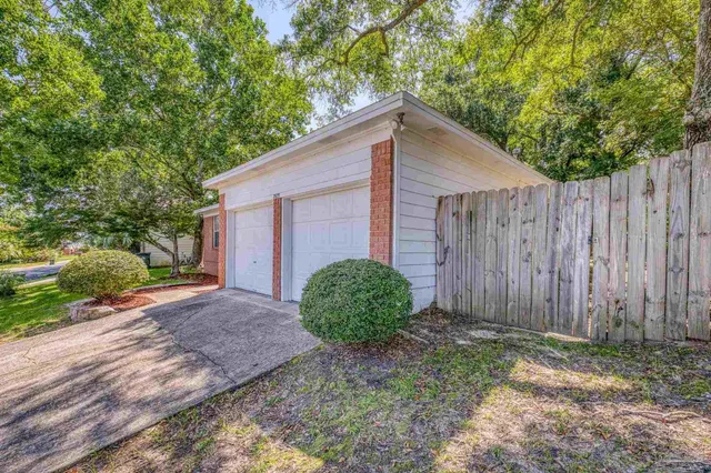 $234,900 | 7575 Northpointe Boulevard, Pensacola, FL 32514