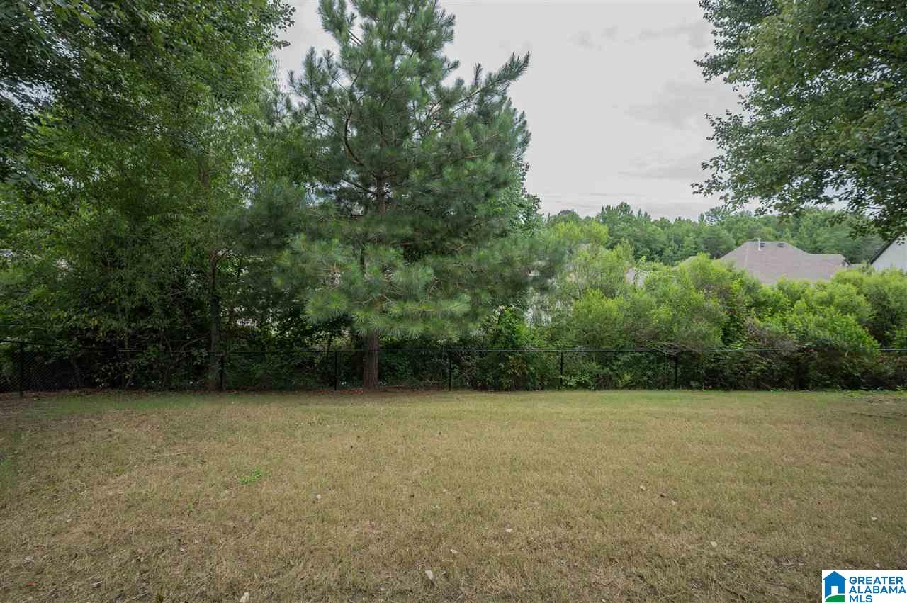 242 Strathaven Lane Pelham, AL 35124 - Photo 48 of 50