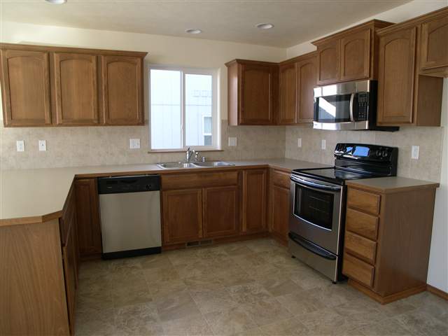 1007 South Mamer Road Spokane Valley, WA 99216 - Photo 5 of 9