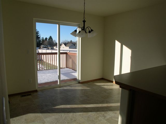 1007 South Mamer Road Spokane Valley, WA 99216 - Photo 6 of 9